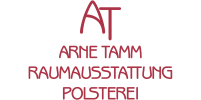 Arne Tamm Raumausstattung Polsterei