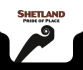 Shetland