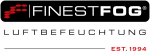 Finestfog