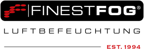 Finestfog