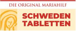 Schwedentabletten