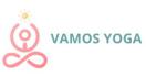Vamos Yoga