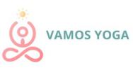 Vamos Yoga