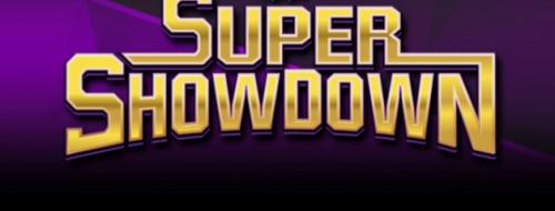 D50 Showdown gegen Helfendorf