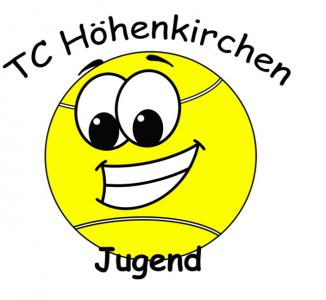 Elternabend Jugend Sommersaison 2020