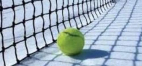 Punktspielsaison Winter 2019/20