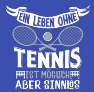 TCH - Wie gehts weiter?