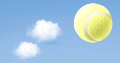 Spieltermine Sommersaison Online