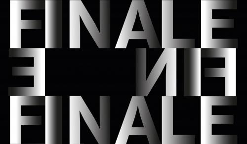 Grand Finale Clubmeisterschaft 2019!