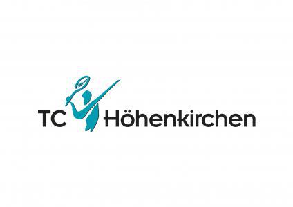 TCH meets... die Mitglieder