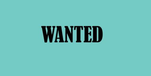 Hüttendienst gesucht: 6. August, 9. und 11. August