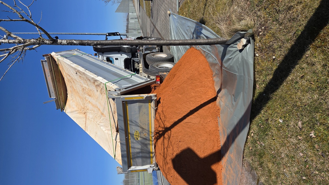 Auf geht's in die Saison 2026