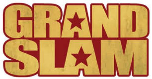 TCH Grand Slam