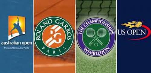 TCH Grand Slam