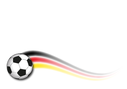 Public Viewing beim TCH zum EM-Auftakt