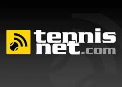 Quiet, please - der tennisnet-Podcast