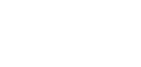 eTennis